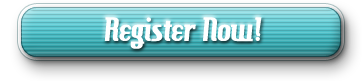 Register Now!